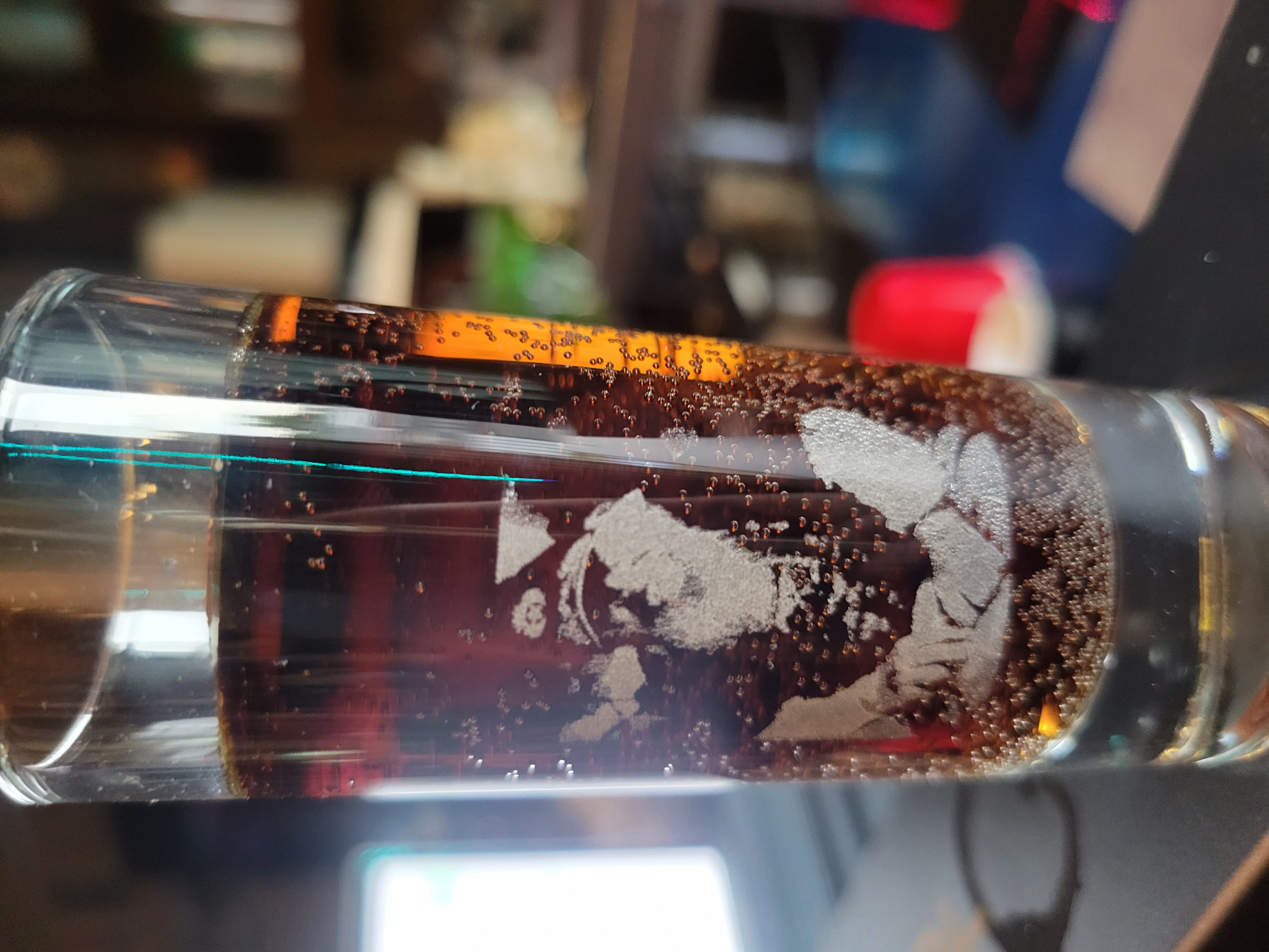 Holiday Tumbler